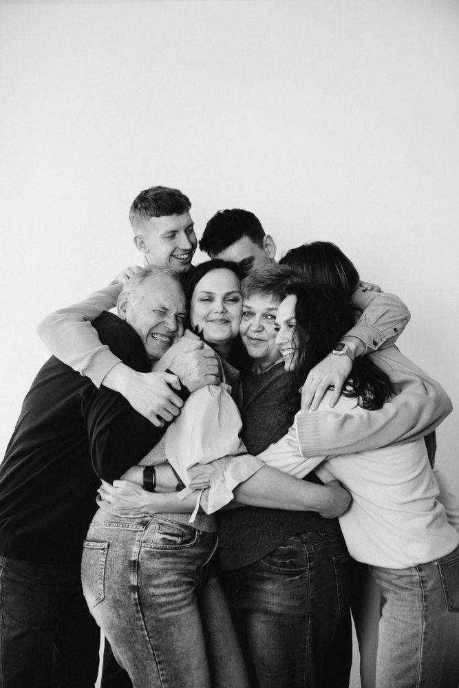 Photograph by Мария Корвин-Кучинская