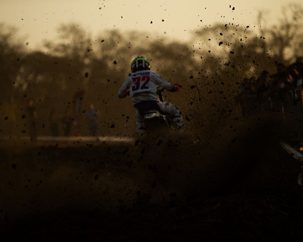 Photograph by Leonardo Lemos
