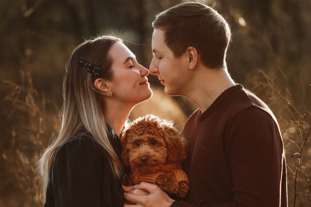 Photograph by Ольга Калимулина