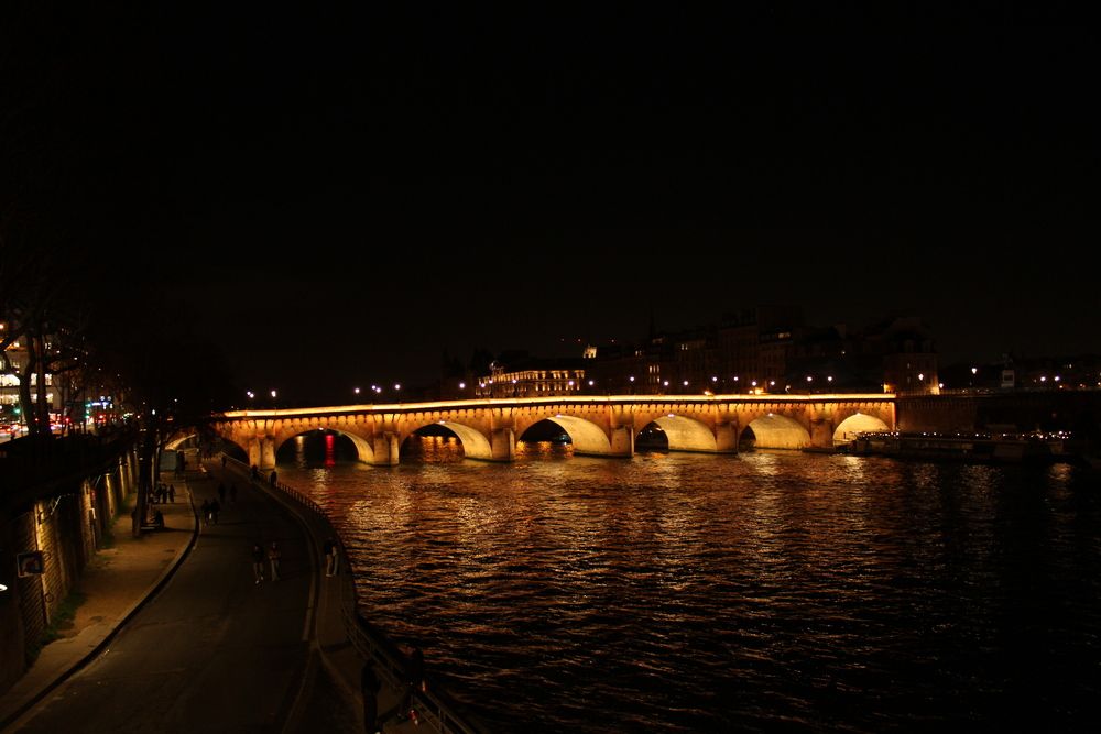 Photograph by Özgür Caymaz