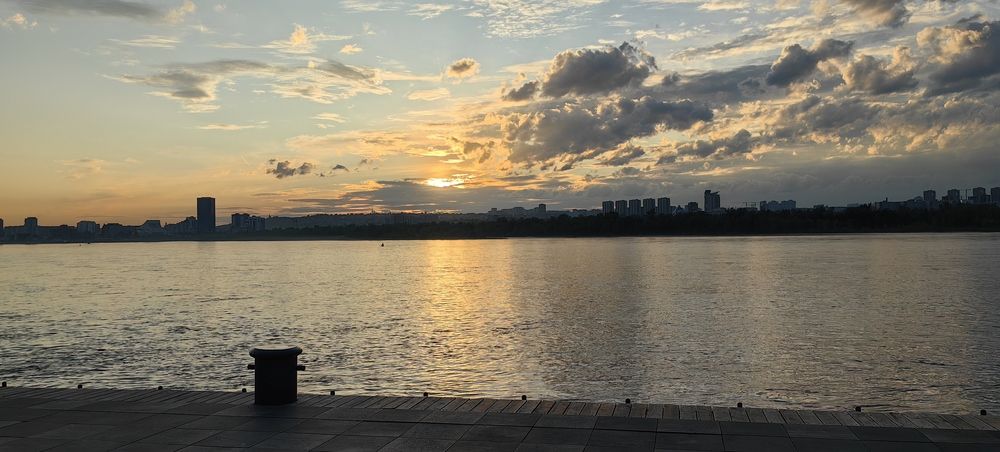 Photograph by Марина Звягина