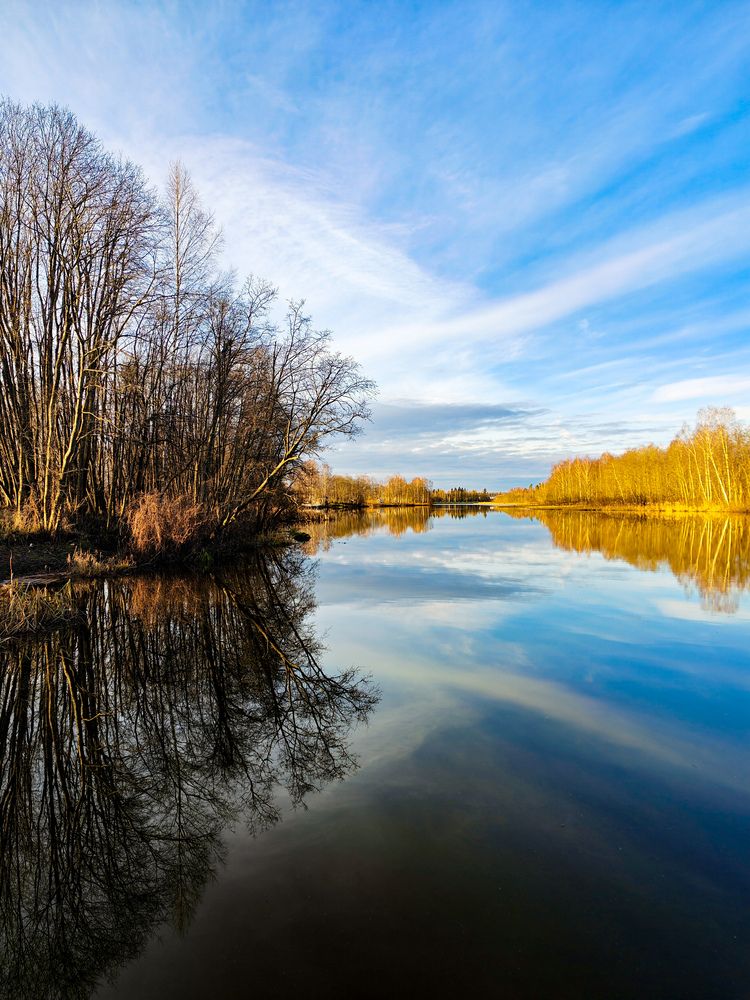 Photograph by Анна Аксенова