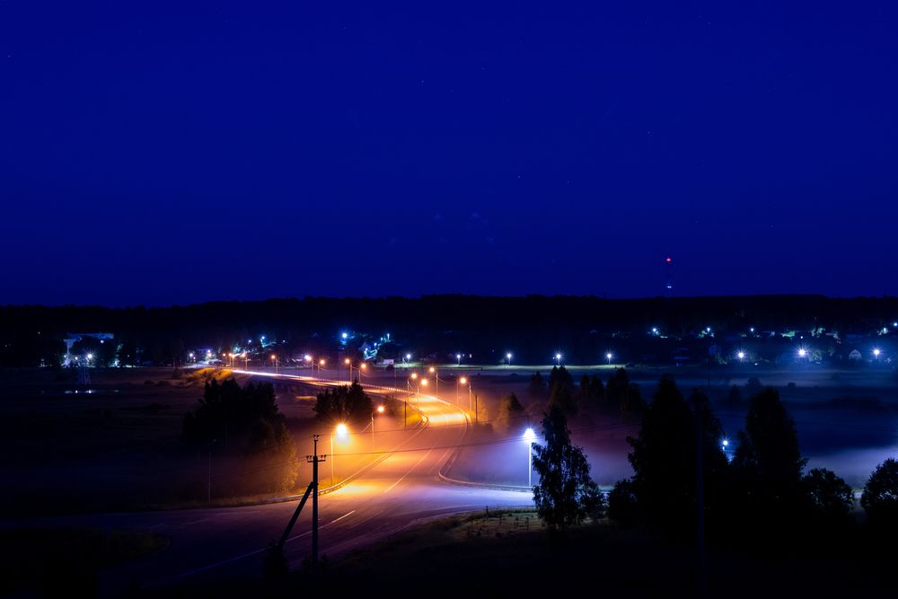 Photograph by Aamoda Kitchen