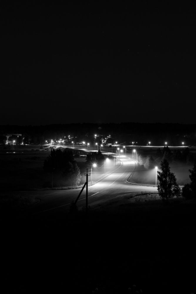 Photograph by Aamoda Kitchen