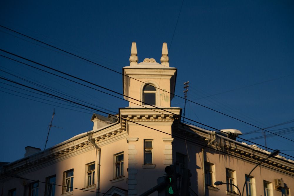 Photo #13301234