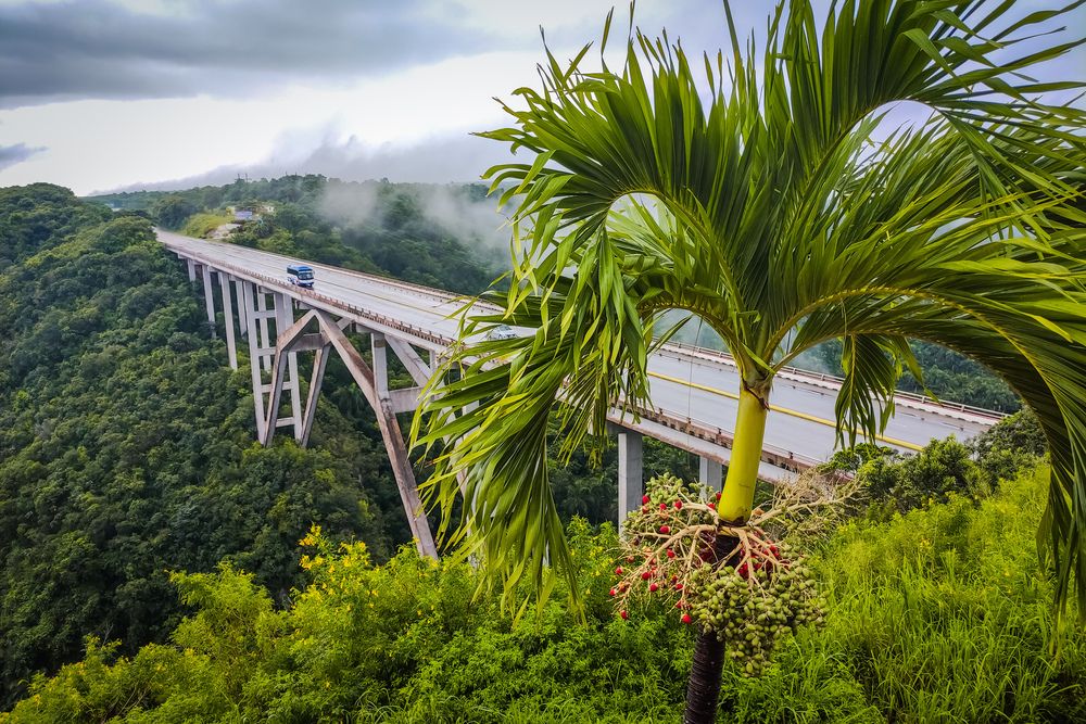 Photograph by Дмитрий Кондратьев