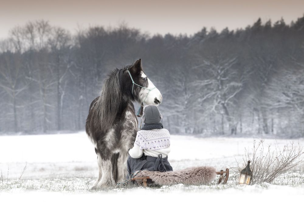 Photograph by Laurence Baty