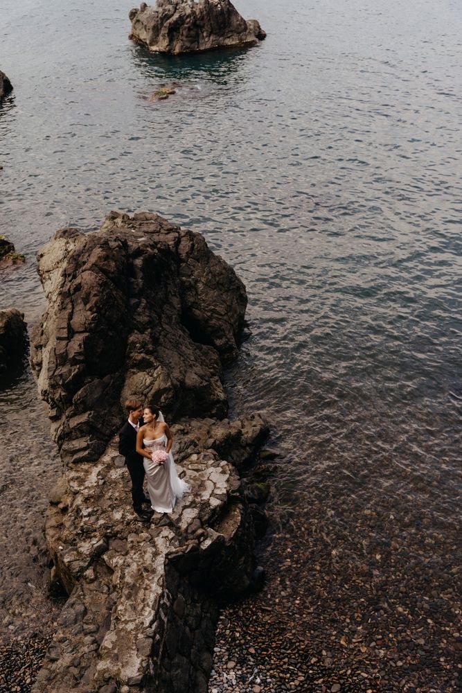 Photograph by Валерия Азаренко