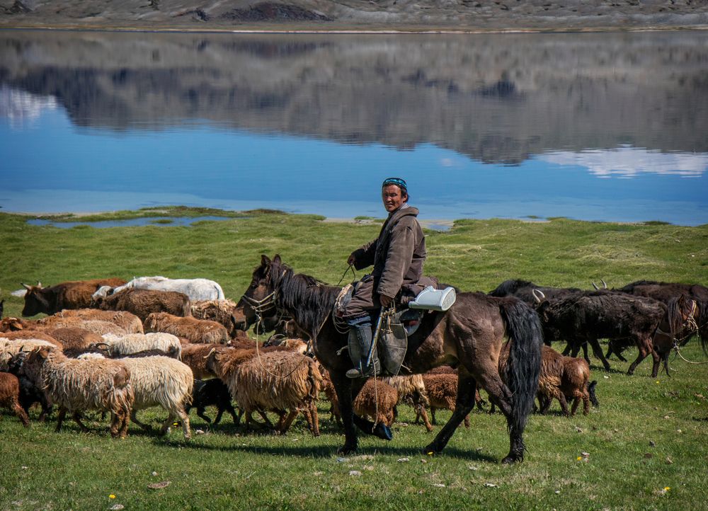 Photograph by Дмитрий Юдин