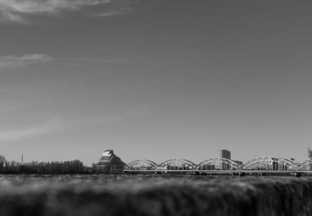 Фотография автора Ольга Матвеева