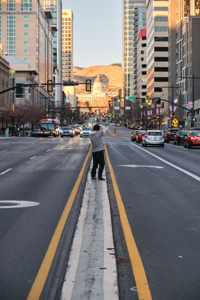 фото о фотографе