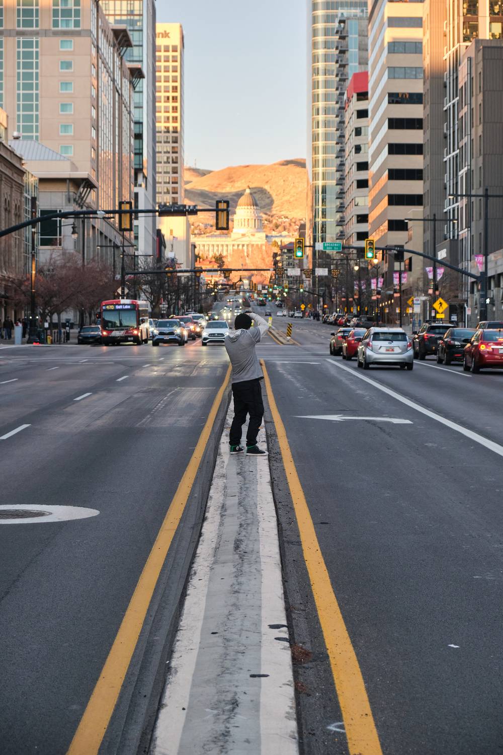 фото о фотографе