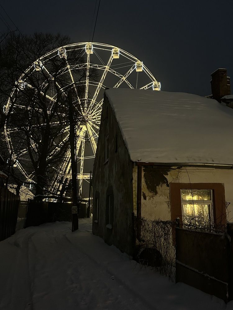 Photograph by Елена Безперстова