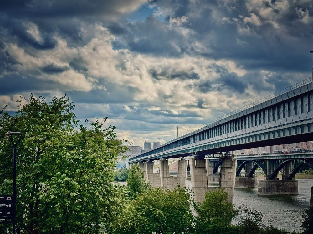 Фотография автора Галина Шиманцова