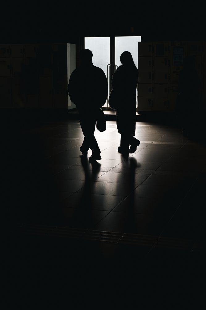 Фотография автора SHIN