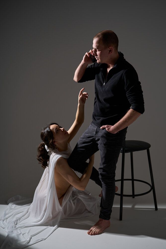 Photograph by Дмитрий Соколов