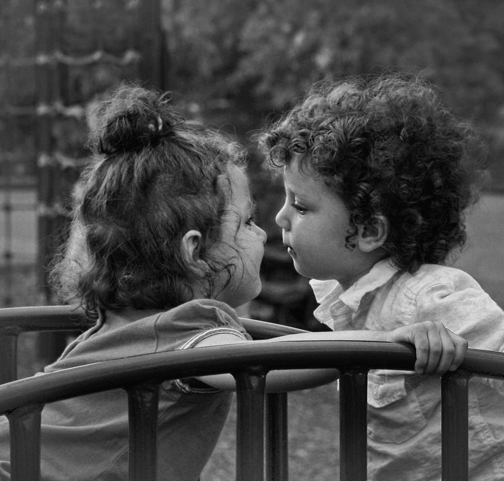 Фотография автора Елена Лаврова