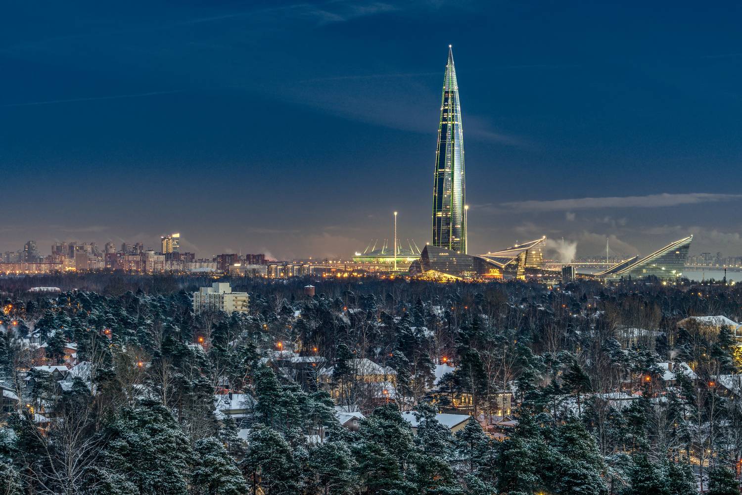 Фотография #13301432