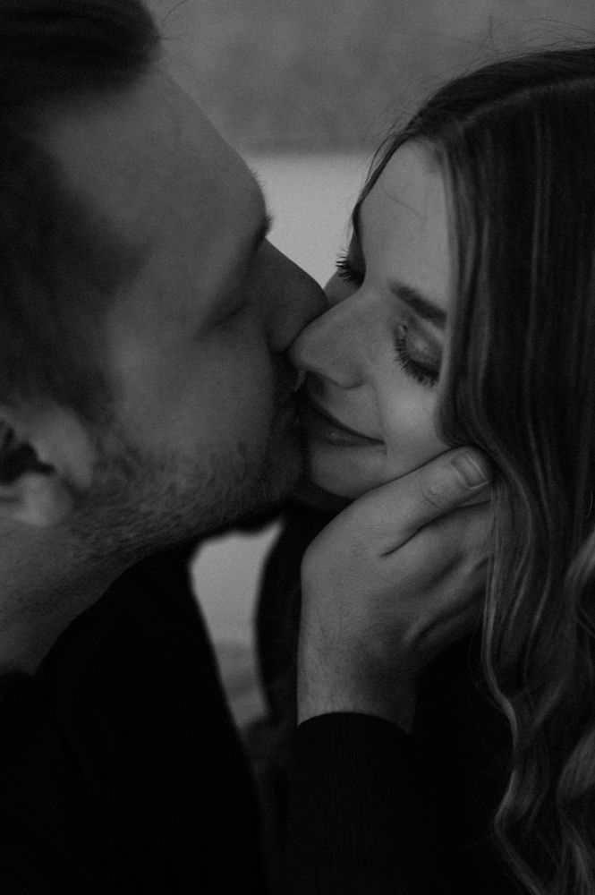 Photograph by Алёна Колясникова