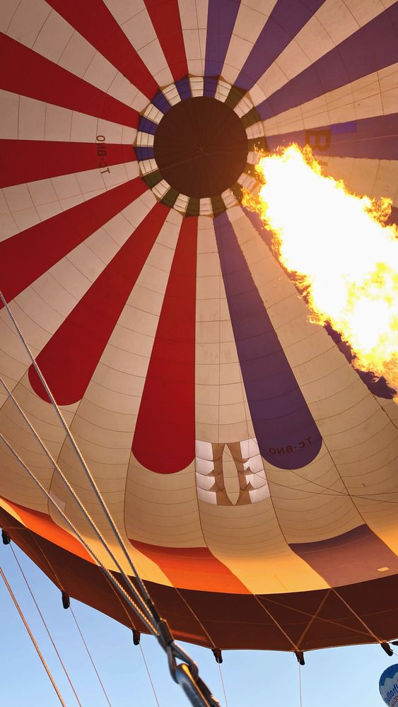 Photograph by Евгений Сидоров