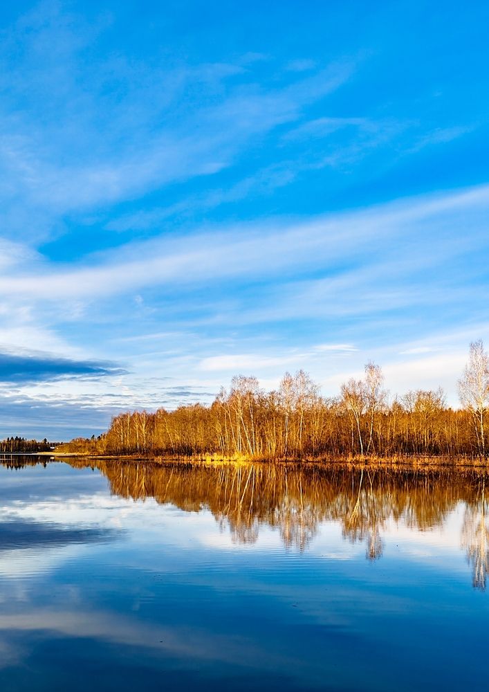 Photograph by Анна Аксенова