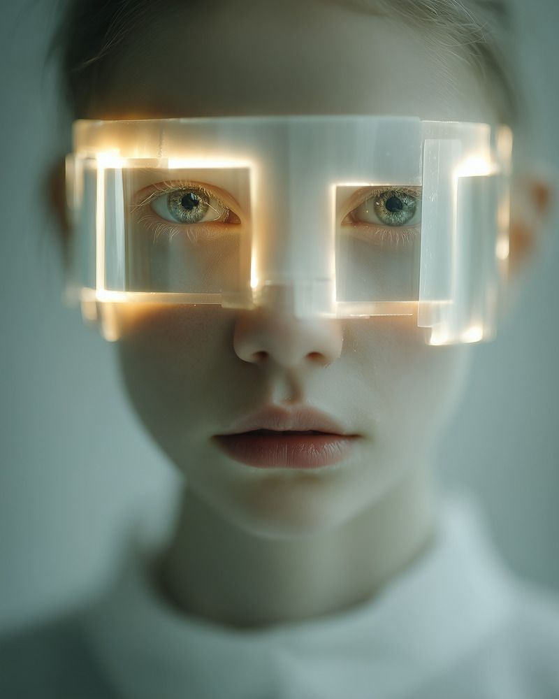 «Ясность»  “Clarity”