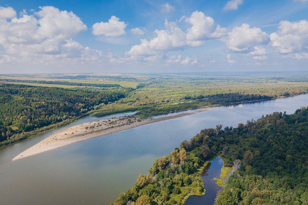 Фотография автора Рустам Загидуллин
