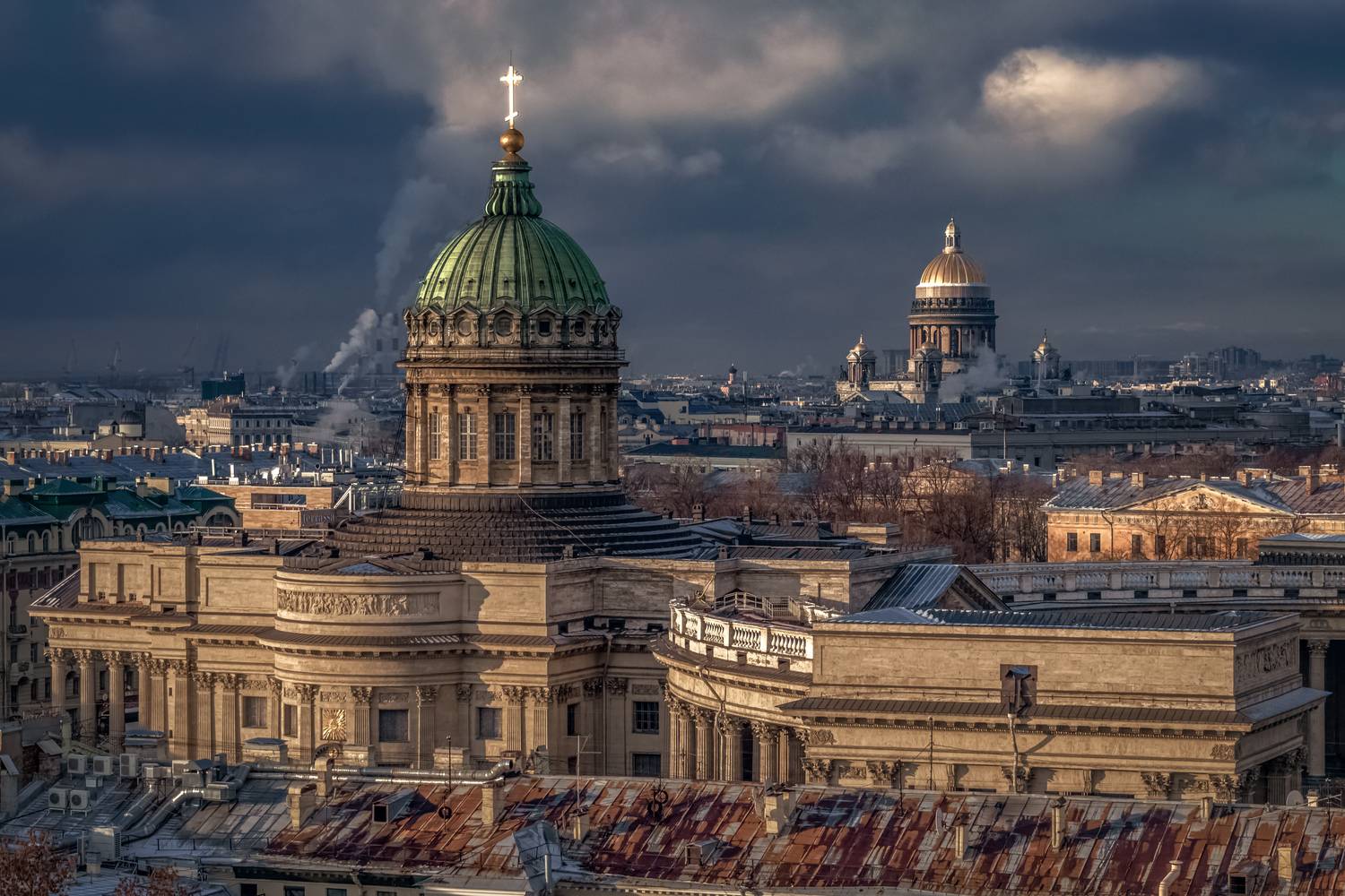 Фотография #13301476