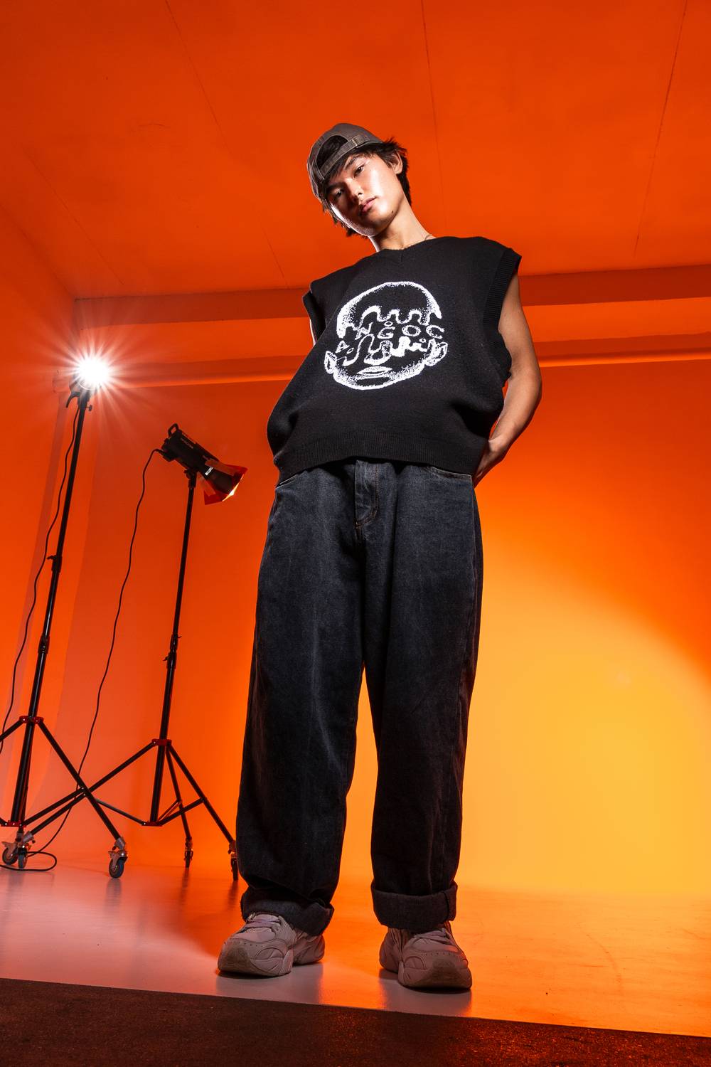 Photo #13301479
