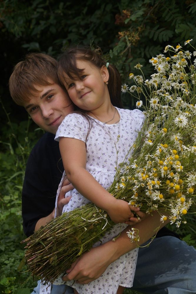 Photograph by Наталья Растопчина