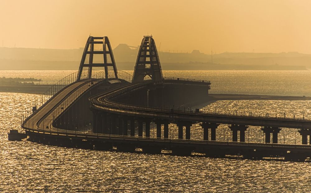 Фотография автора Александр Лукин