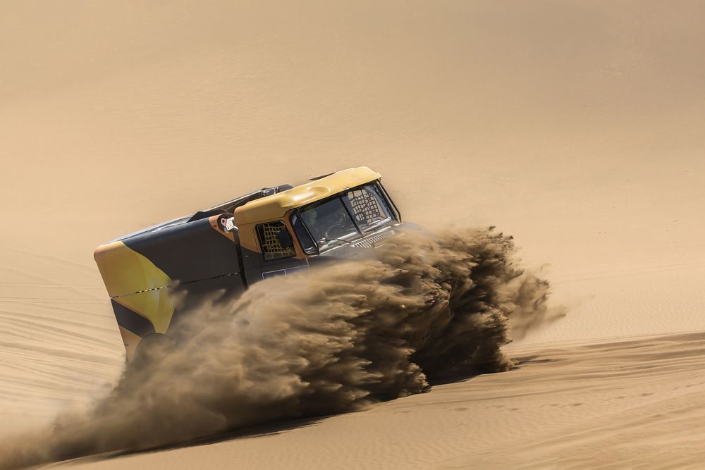 Photograph by Vladimir