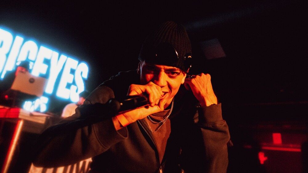 Photo #13301605