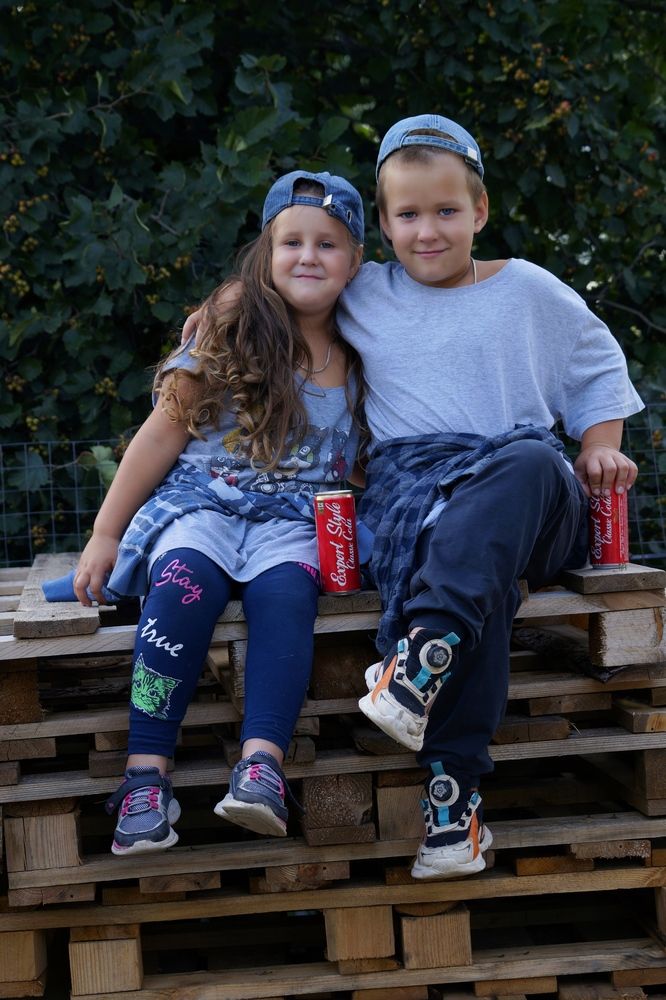 Photograph by Наталья Растопчина