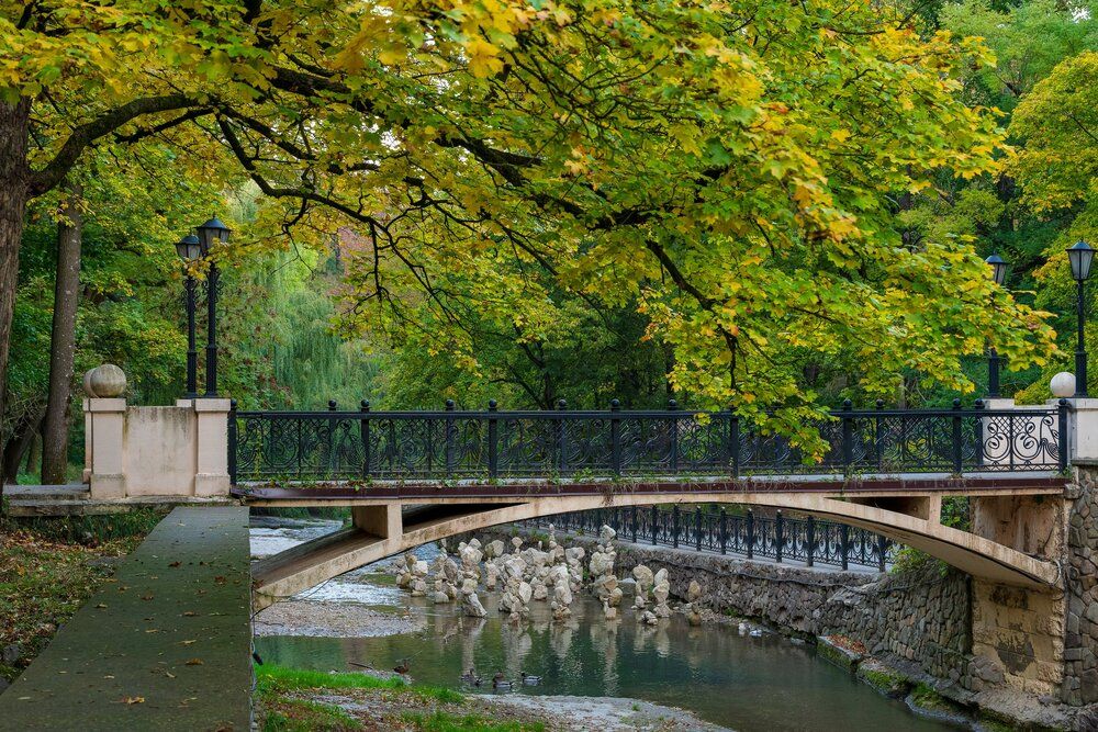 Photograph by Власов Андрей