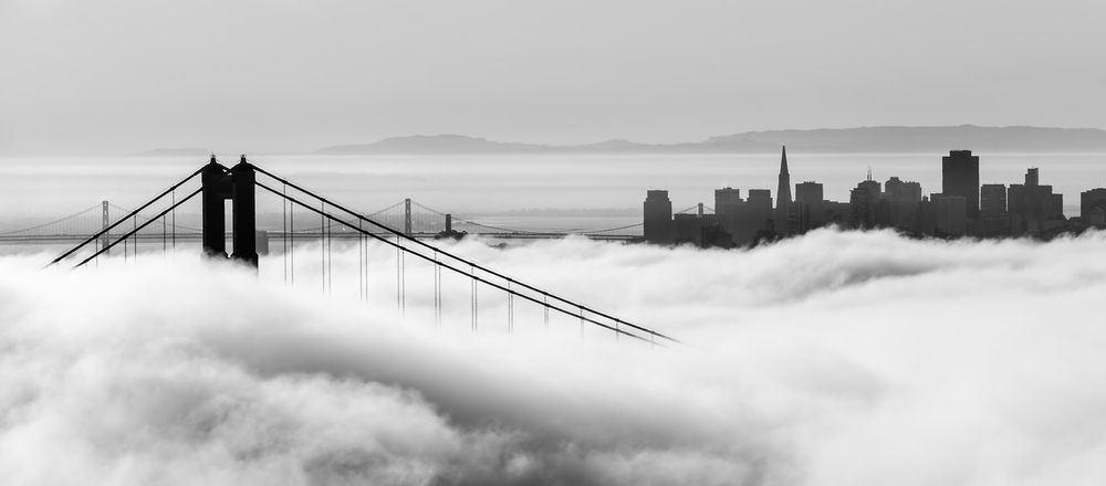 Photograph by Vladimir