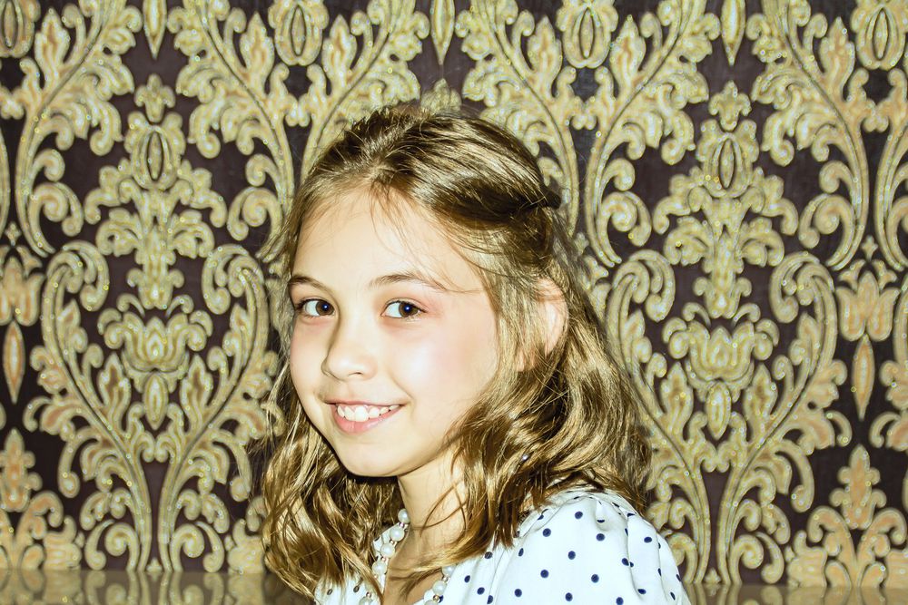 Photograph by Борис Абдуллин