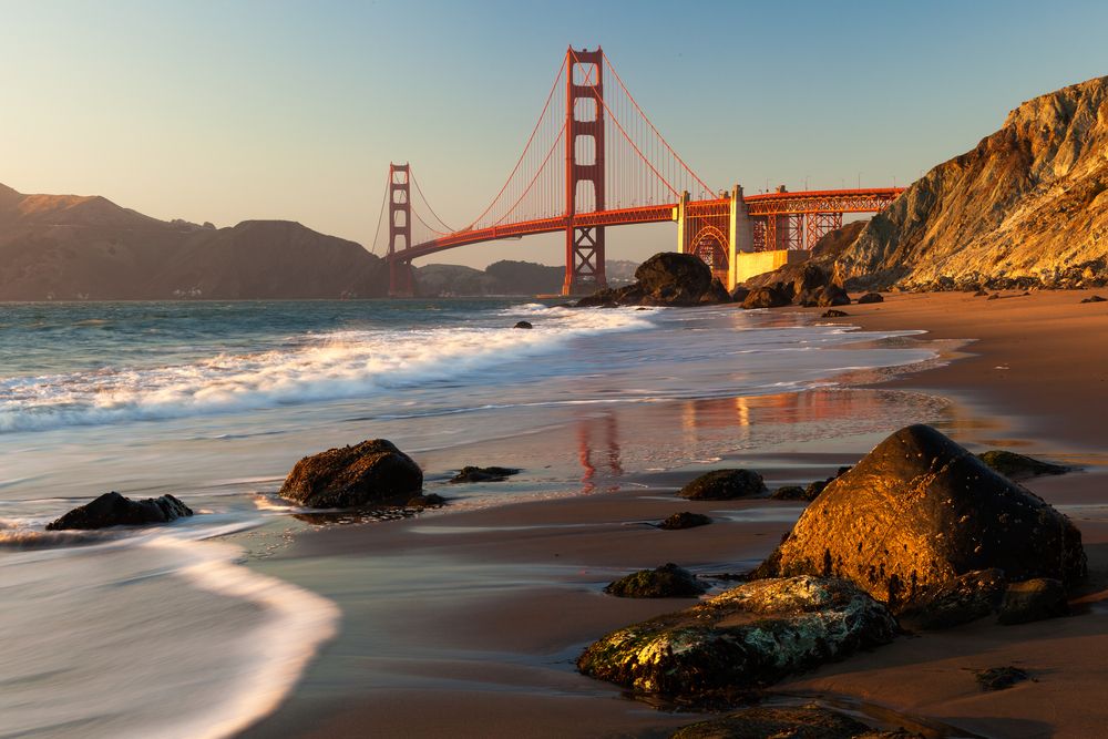 Photograph by Vladimir