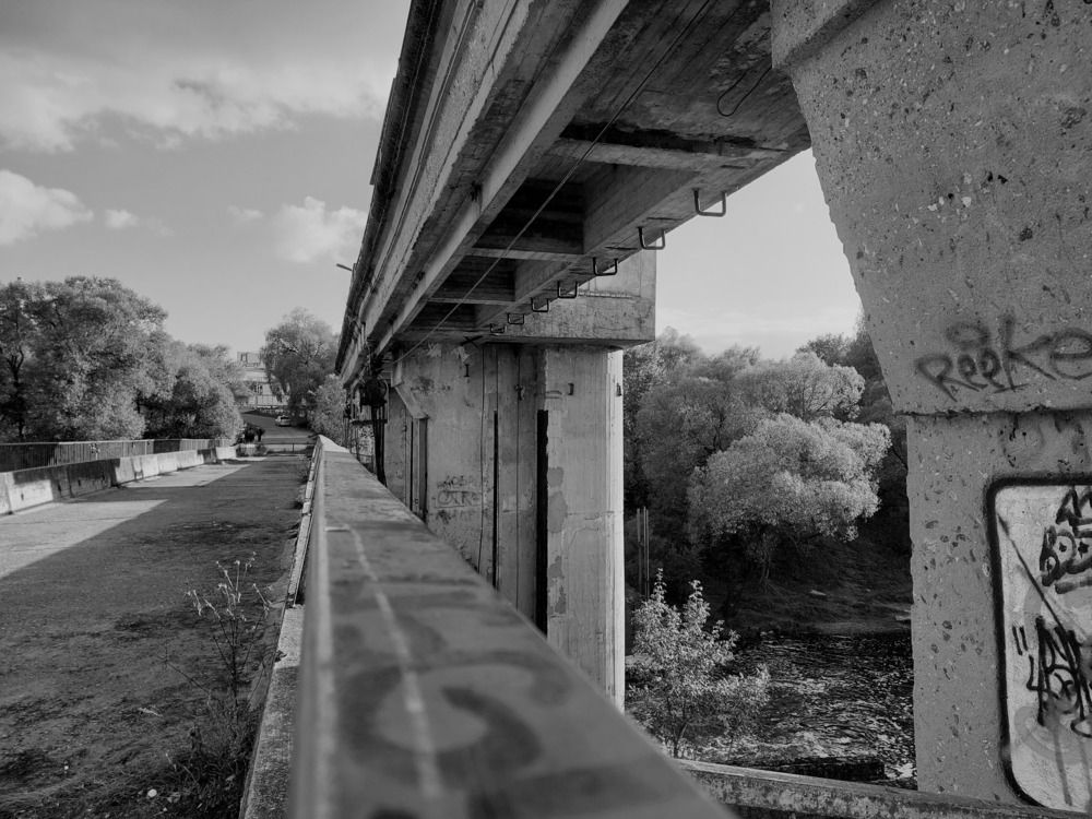 Photograph by Артём Евтюхов