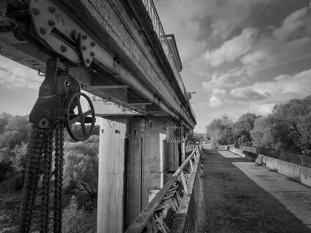 Photograph by Артём Евтюхов