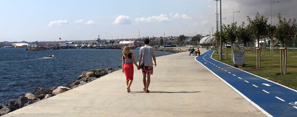 Photograph by ANDREY PERESHEIN