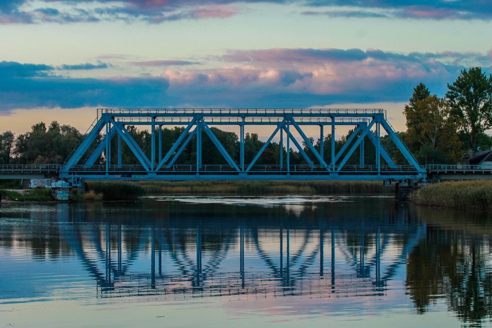 Фотография автора Ольга Матвеева