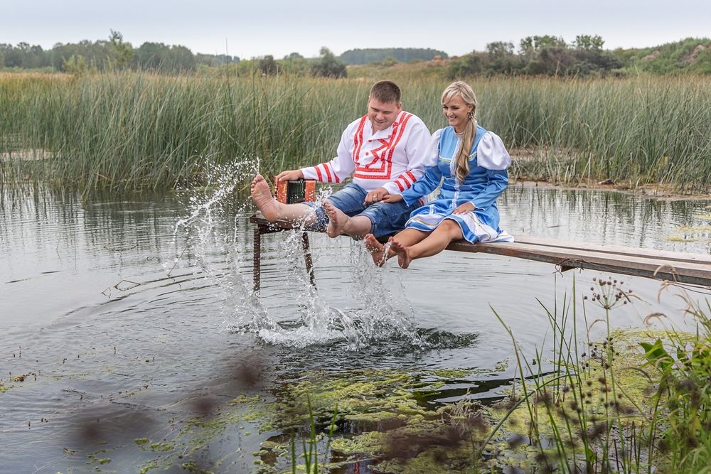 Photograph by виктор ковчин