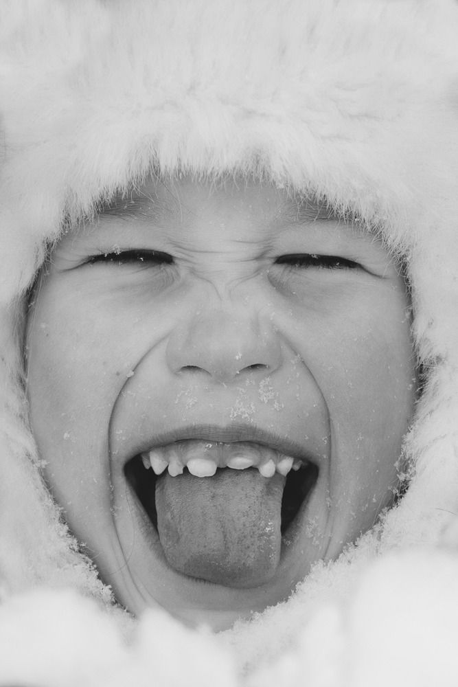 Photograph by Анастасия Иванцова