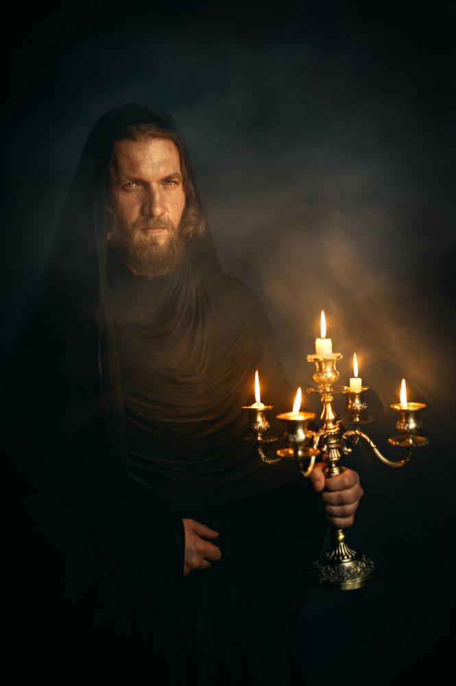 Photograph by Сергей Бойко