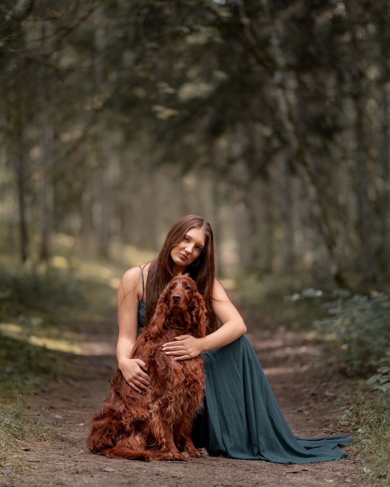 Photograph by Jurijs Rudzeiss