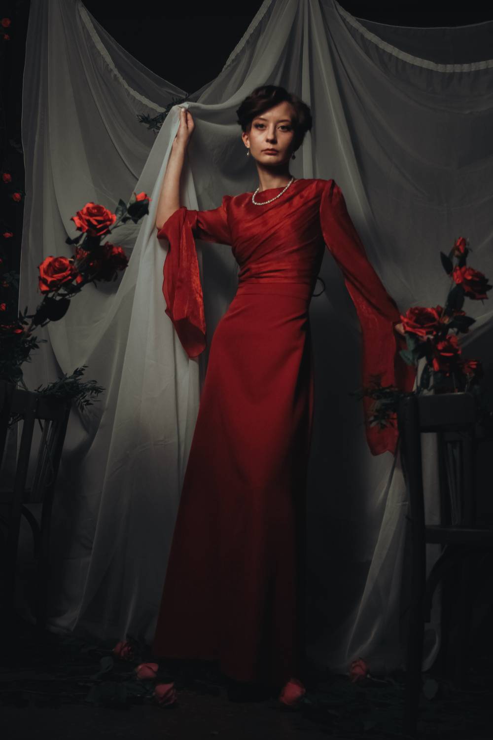 Фотография #13301921