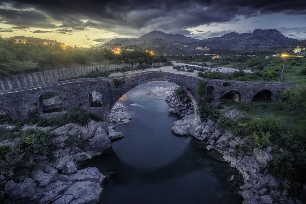 Photograph by ABHISHEK DEY