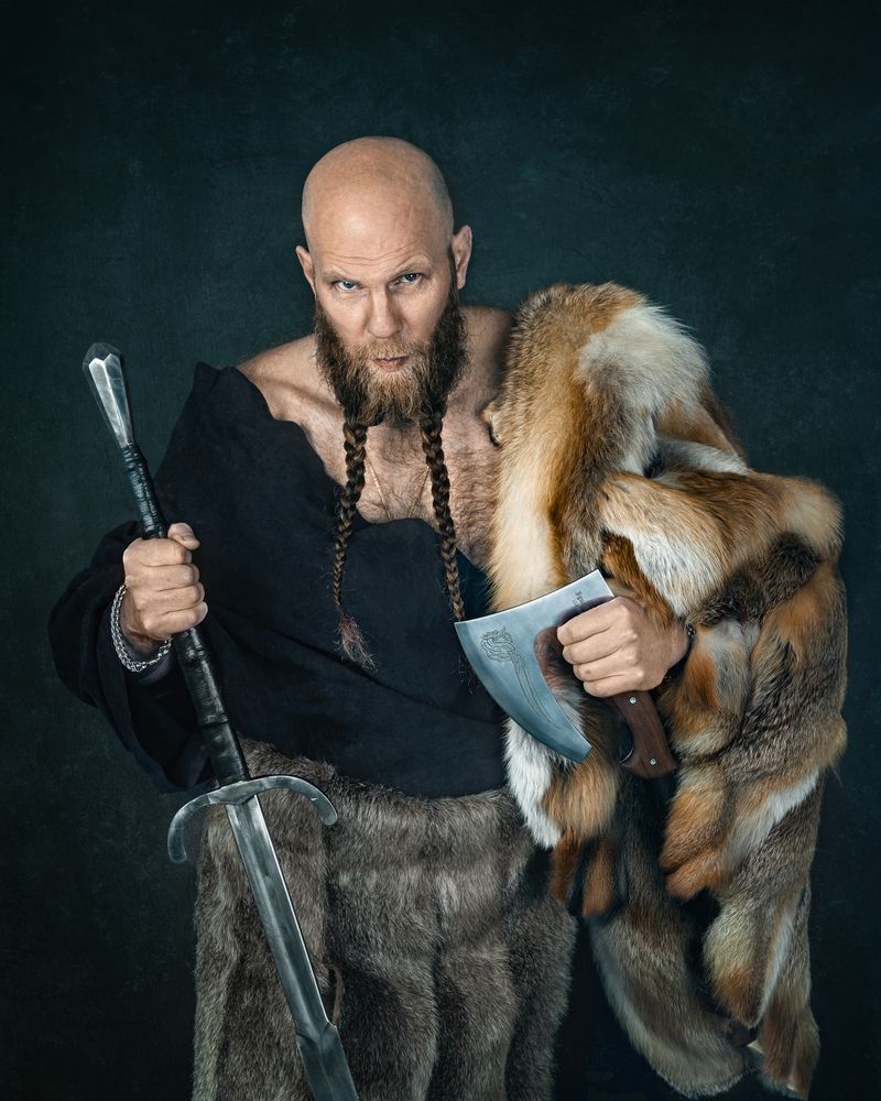 Фотография автора Jurijs Rudzeiss