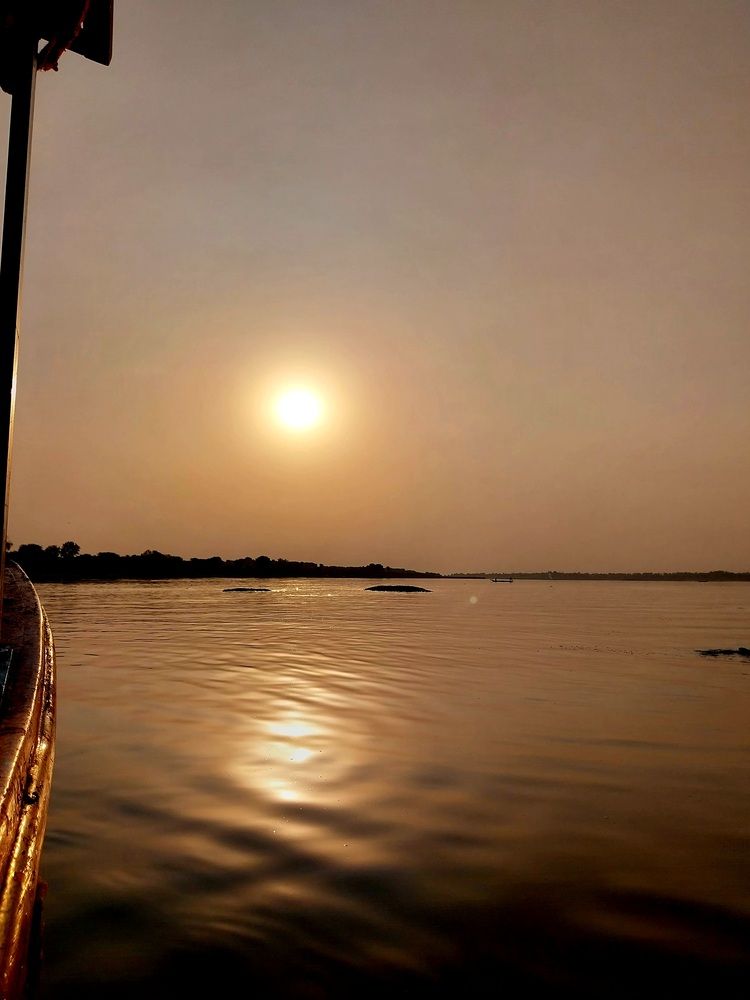 Photograph by rahul Raman